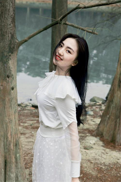 藏精阁福利资源