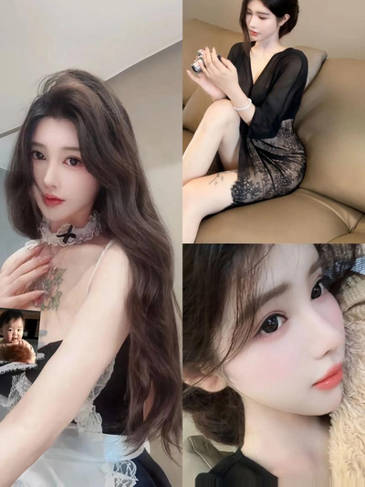 藏精阁搬运工推荐