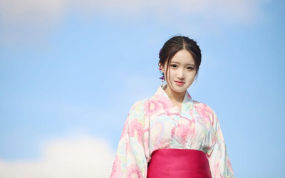 藏精阁热门资源推荐