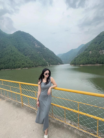 藏精阁导航精品分类