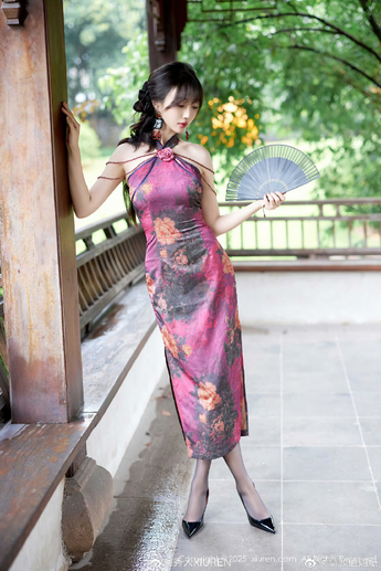 藏精阁资源下载